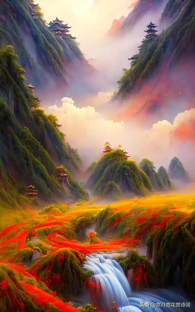 怎样防静电?游戏画面
