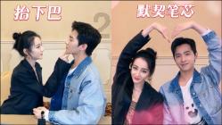 探索女生最容易在什么时刻对老公超级失望呢？，汇聚分享的红迪社区