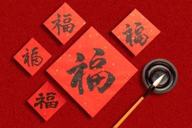 杰茜的欢乐时光