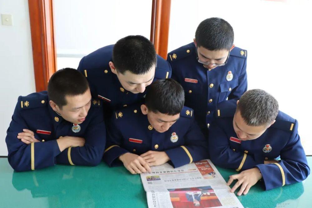 蜂王救援